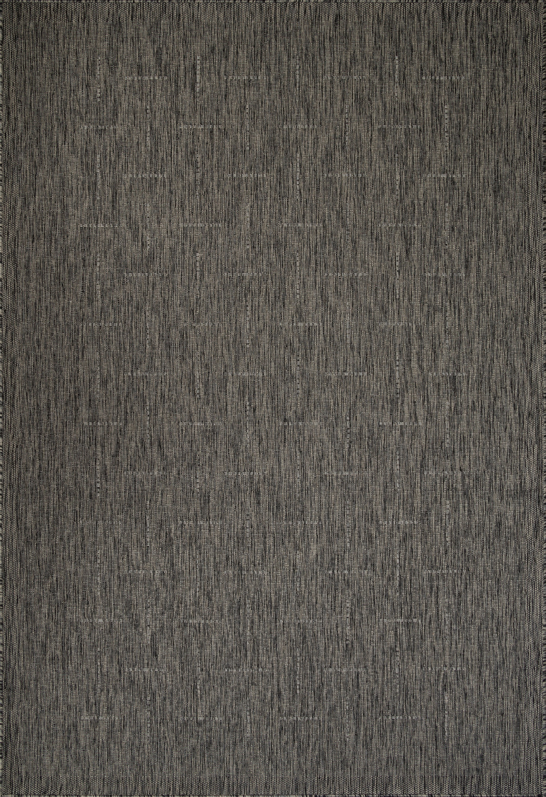 VEGAS - S007 - DARK GRAY 2