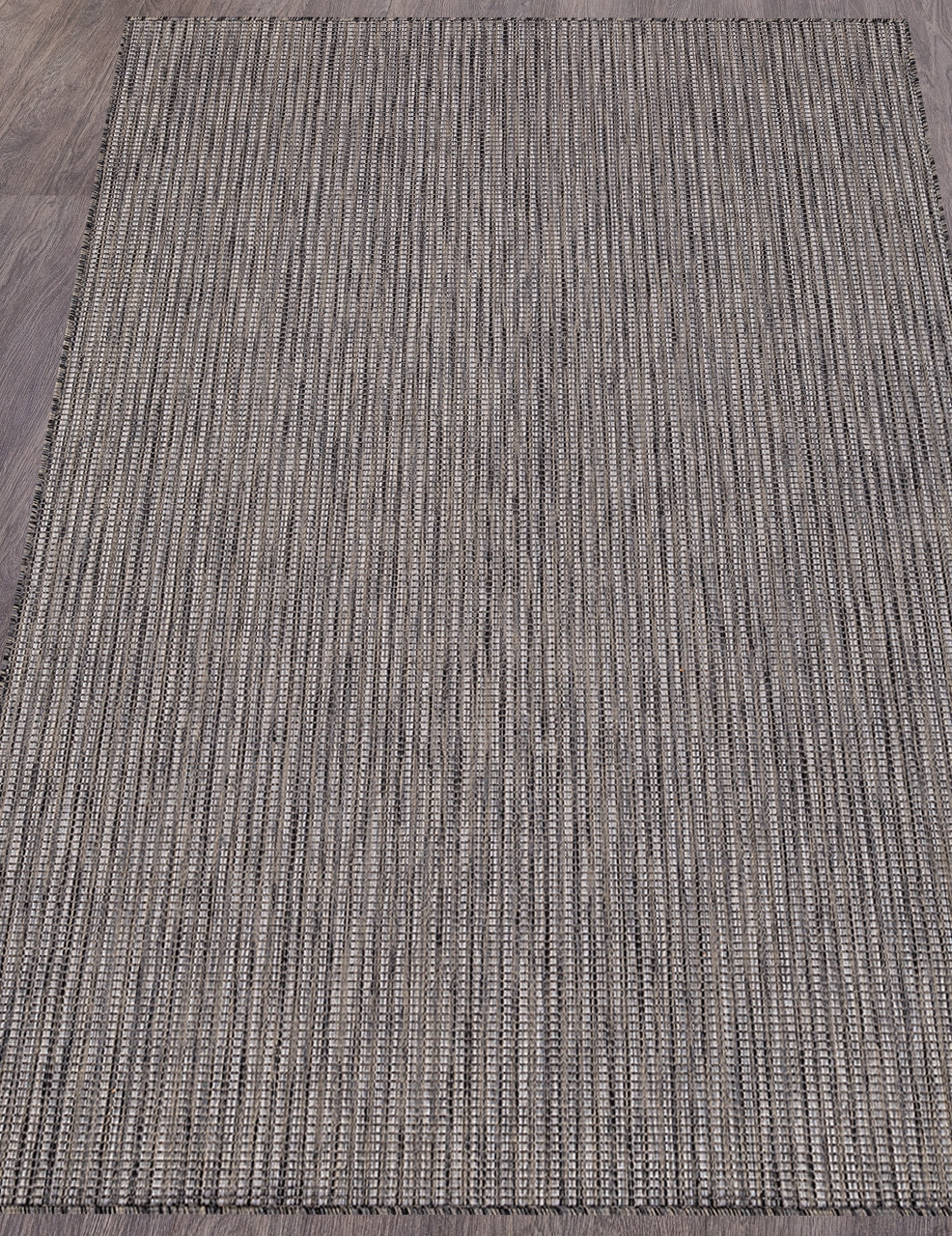 VEGAS - S007 - DARK GRAY