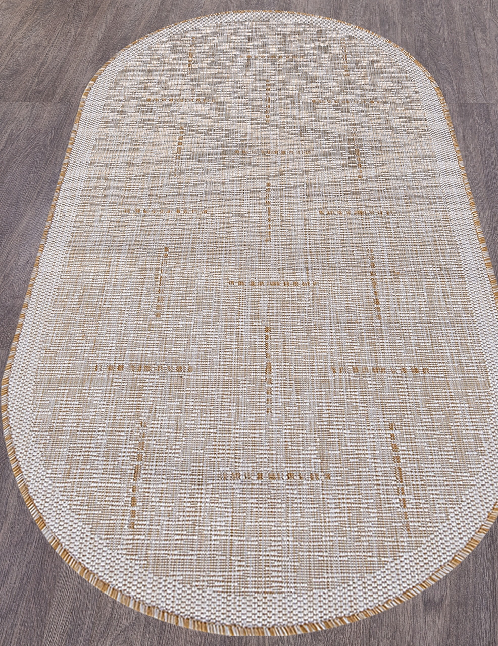 VEGAS - S008 - CREAM