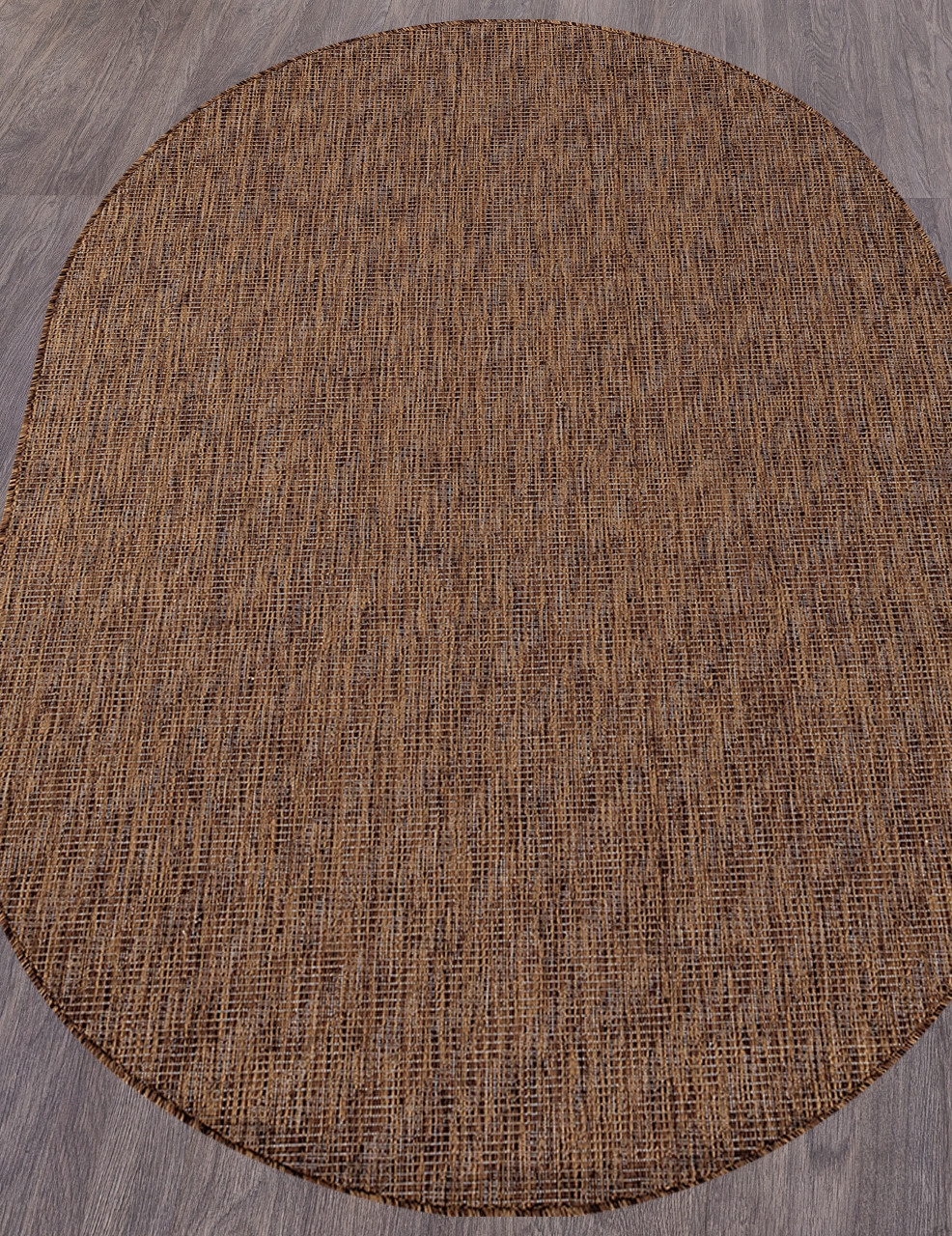 VEGAS - S112 - BROWN