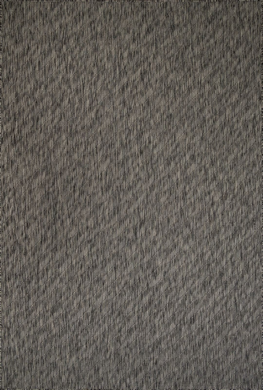 VEGAS - S112 - DARK GRAY 2