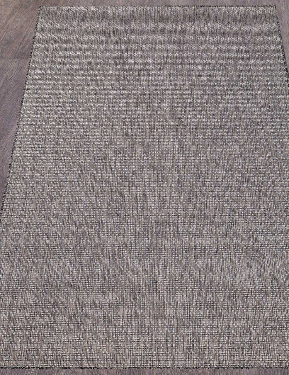 VEGAS - S113 - GRAY