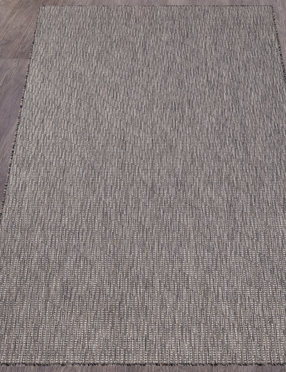 VEGAS - S114 - GRAY