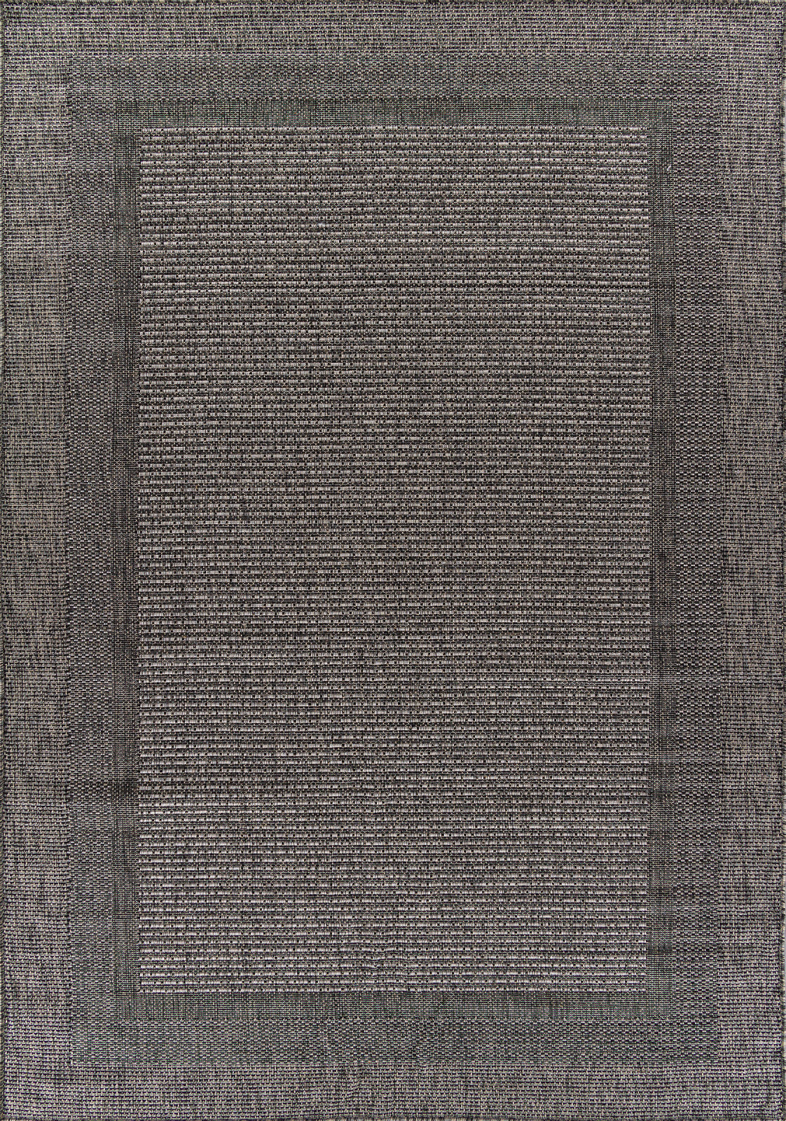 VEGAS - S117 - GRAY