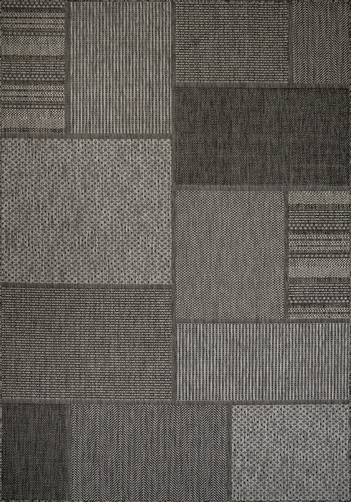 VEGAS - S139 - GRAY