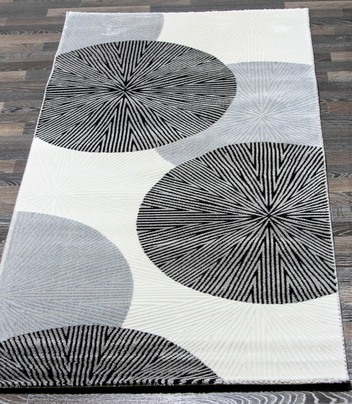 VENEDIK - 5750 - 60