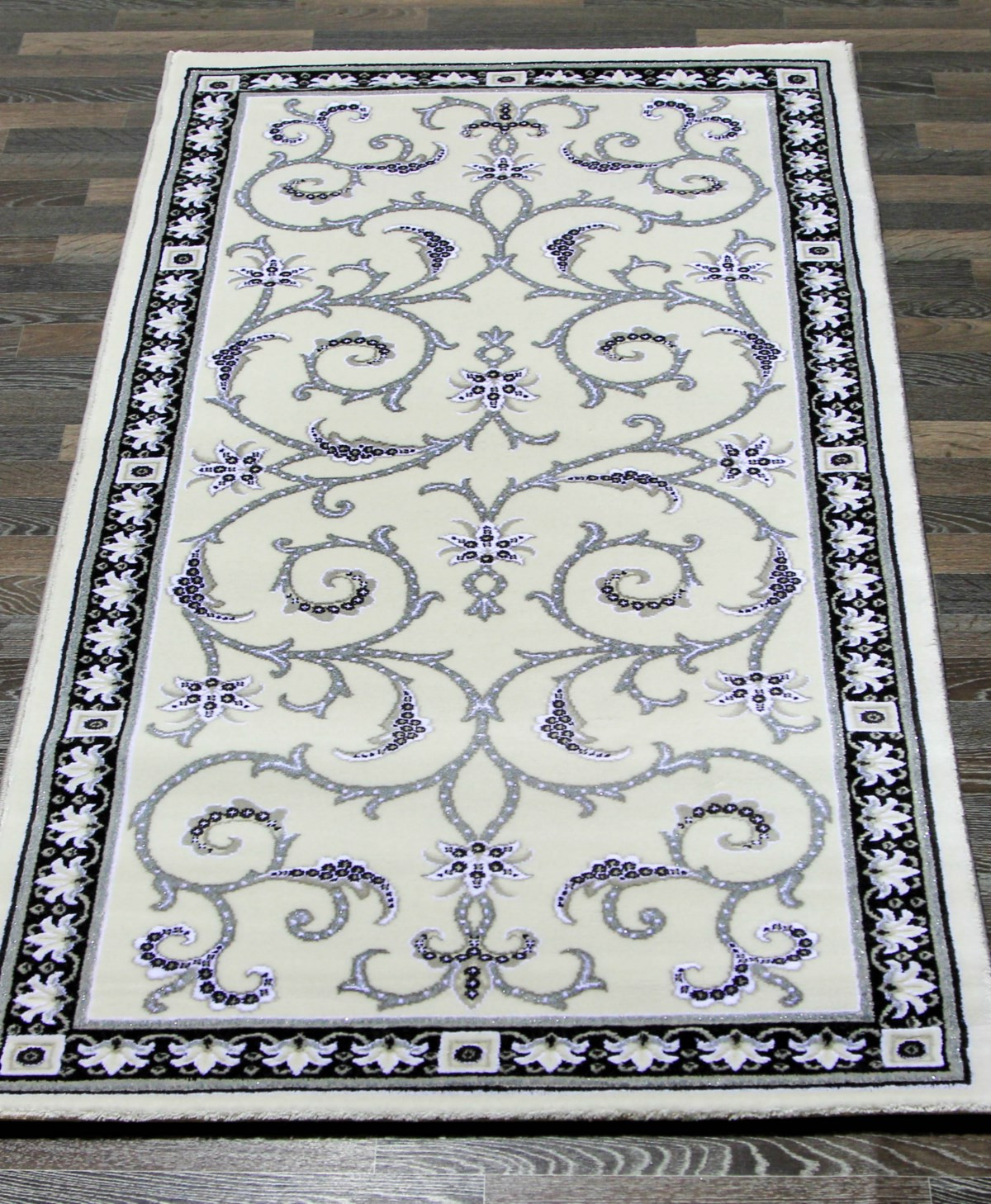 VENEDIK - 5757 - 60