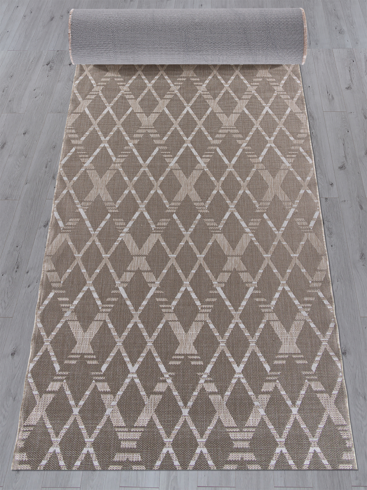 VERDI TPR - S135 - BEIGE