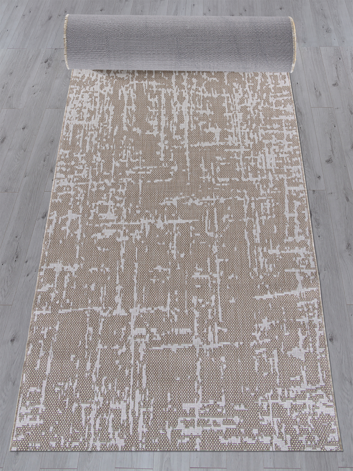 VERDI TPR - S136 - BEIGE