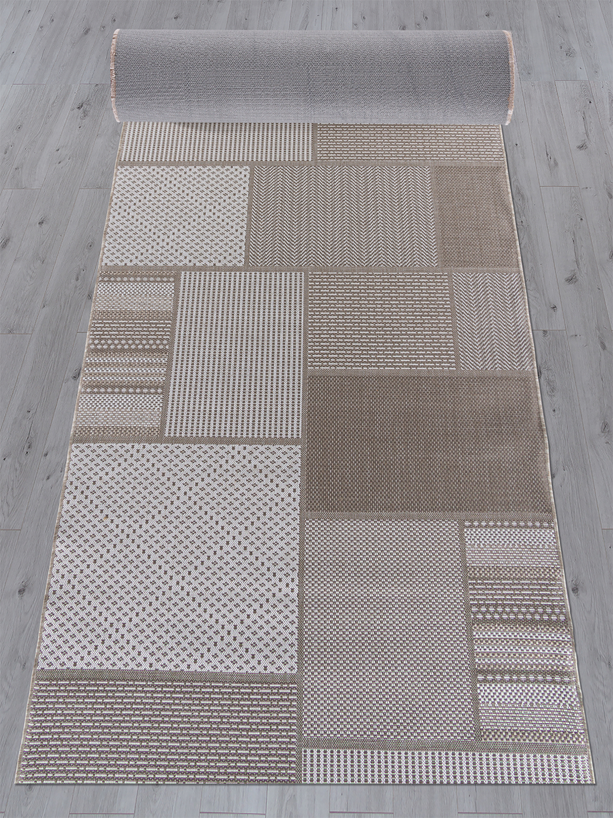 VERDI TPR - S139 - BEIGE