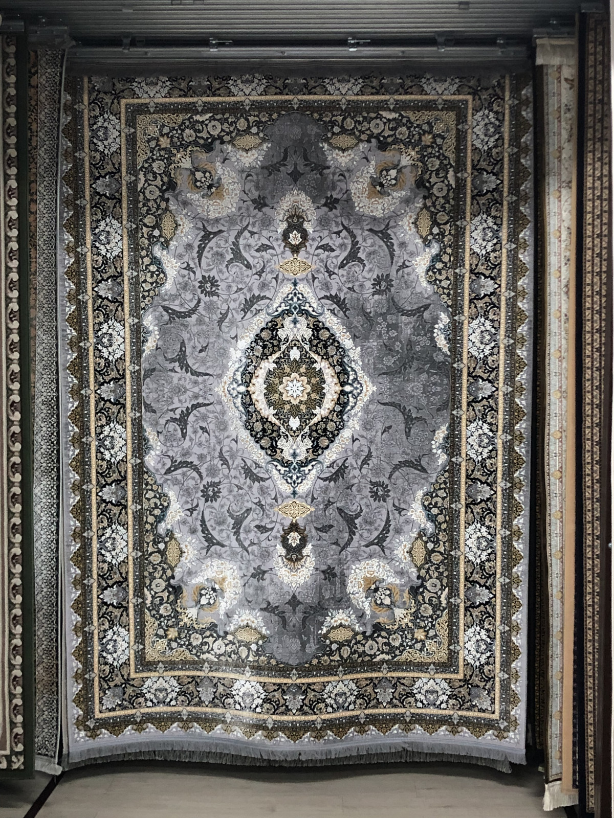 VERONA - 121111 - 000