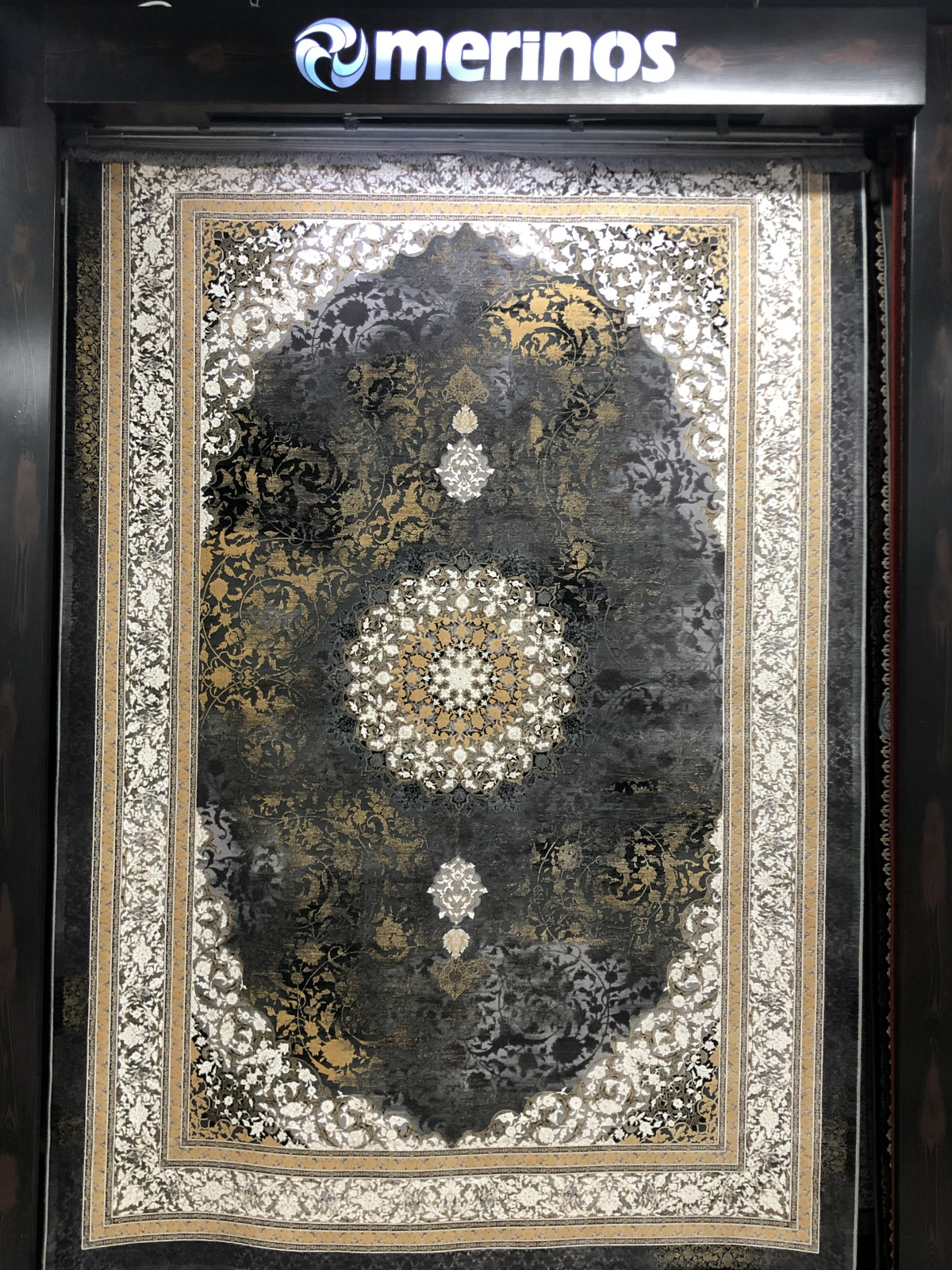 VERONA - 121141 - 000