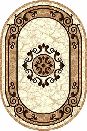 VISION DELUXE - d045 - CREAM