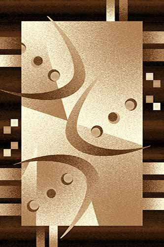 VISION DELUXE - d089 - BEIGE