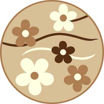 VISION DELUXE - v117 - BEIGE