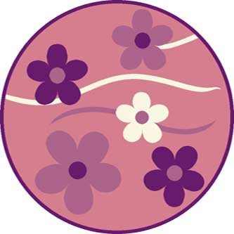 VISION DELUXE - v117 - PINK