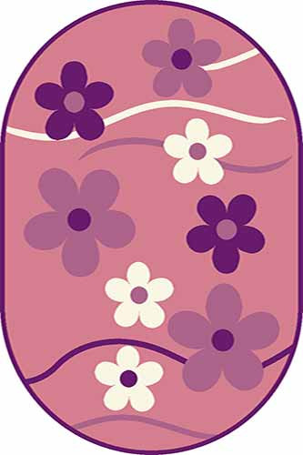 VISION DELUXE - v117 - PINK