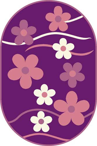 VISION DELUXE - v117 - VIOLET