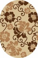 VISION DELUXE - v142 - BEIGE