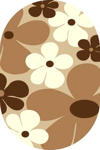 VISION DELUXE - v148 - BEIGE