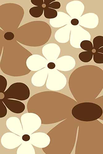 VISION DELUXE - v148 - BEIGE