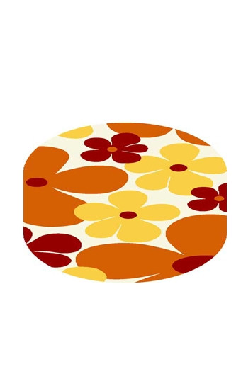 VISION DELUXE - V148 - LIGHT BEIGE