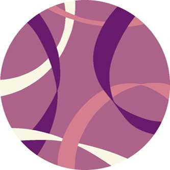 VISION DELUXE - v801 - LILAC