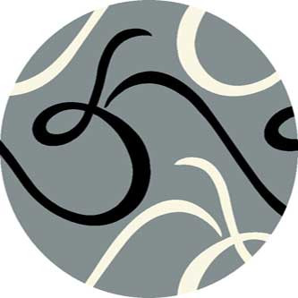 VISION DELUXE - V803 - GRAY