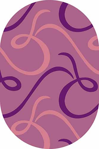 VISION DELUXE - v803 - LILAC