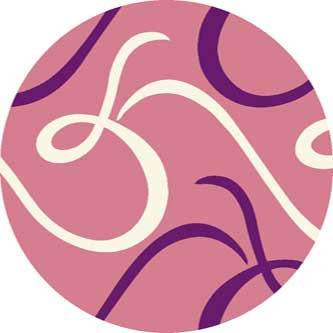VISION DELUXE - v803 - PINK