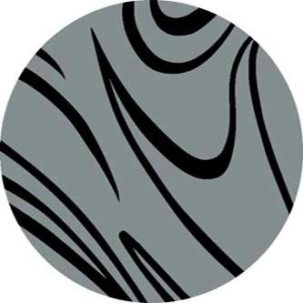 VISION DELUXE - v804 - GRAY