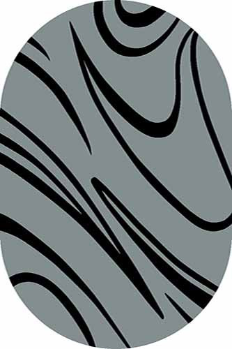 VISION DELUXE - v804 - GRAY