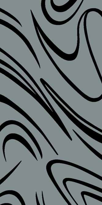 VISION DELUXE - v804 - GRAY
