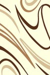 VISION DELUXE - V804 - LIGHT CREAM