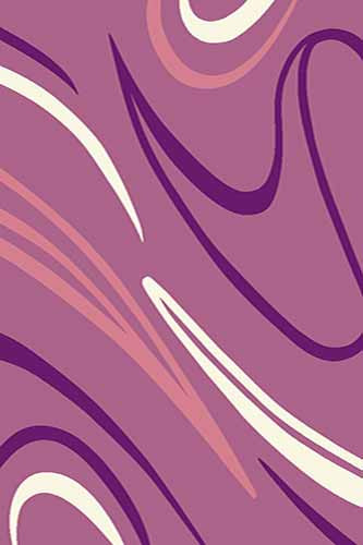 VISION DELUXE - v804 - LILAC