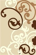 VISION DELUXE - v805 - LIGHT CREAM