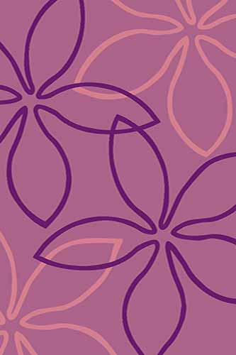 VISION DELUXE - v806 - LILAC