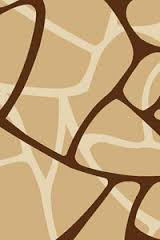 VISION DELUXE - v808 - LIGHT BEIGE