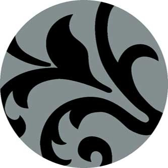 VISION DELUXE - v809 - GRAY