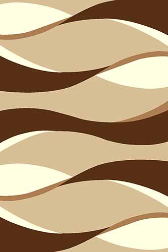 VISION DELUXE - v811 - BEIGE