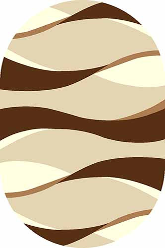 VISION DELUXE - v811 - CREAM