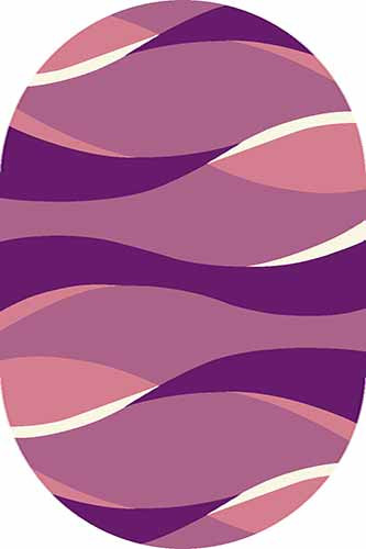 VISION DELUXE - v811 - LILAC