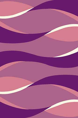 VISION DELUXE - v811 - LILAC