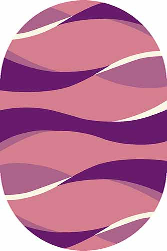 VISION DELUXE - v811 - PINK