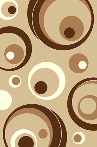VISION DELUXE - V815 - BEIGE