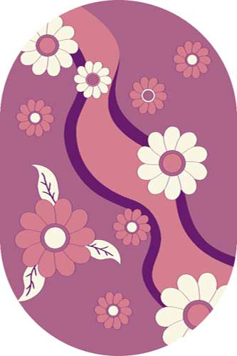 VISION DELUXE - v818 - LILAC