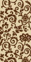VISION DELUXE - V824 - BEIGE