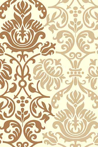 VISION DELUXE - v826 - LIGHT CREAM