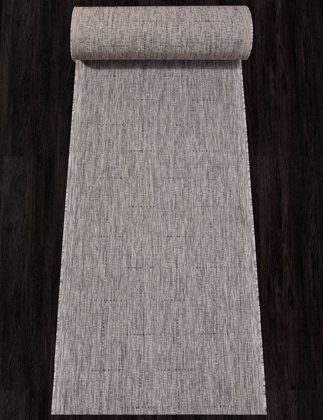 VIVA TPR - S008 - GRAY