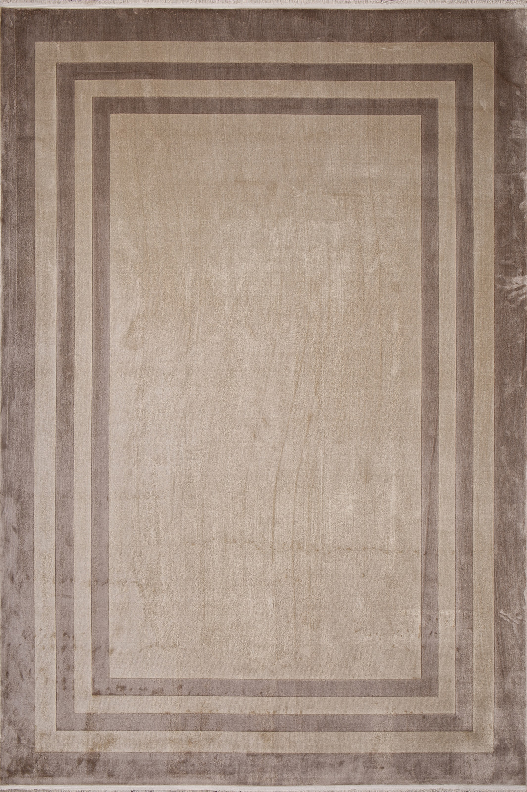 VIVID - A466AB - L.BEIGE / EARTH